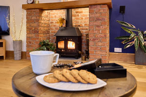 Photo 12- click for photo gallery